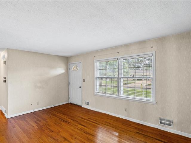 House for sale in Gladstone, Missouri