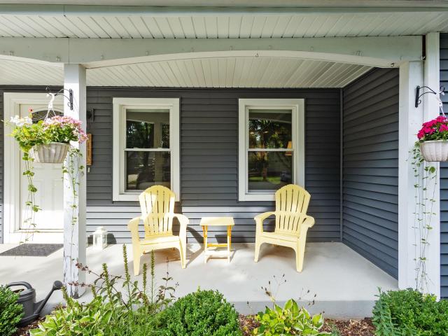 Condo for sale in Middleton, Wisconsin