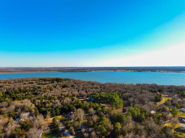 Land for sale in Navarro, Texas