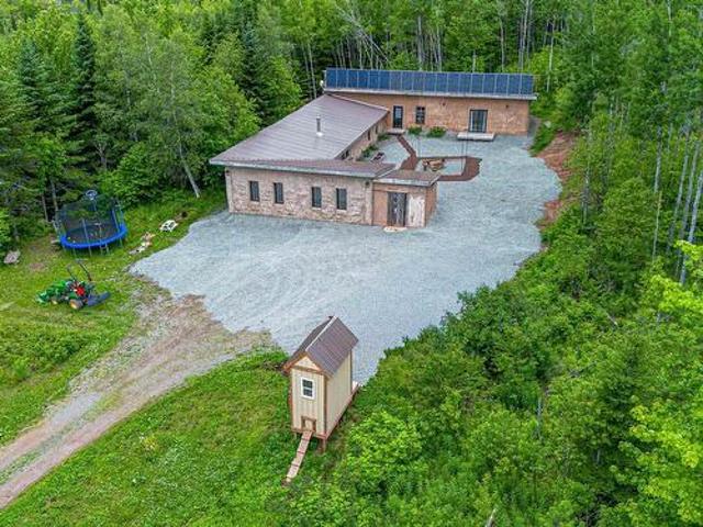 House for sale in Prince Edward Island