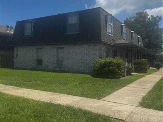 Condo for sale in Kenner, Jefferson Parish