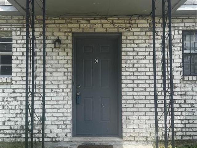 Condo for sale in Kenner, Jefferson Parish