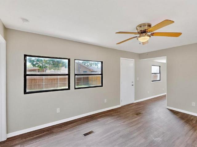 House for sale in Melissa, Texas