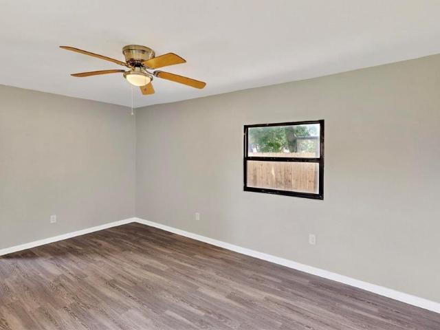 House for sale in Melissa, Texas