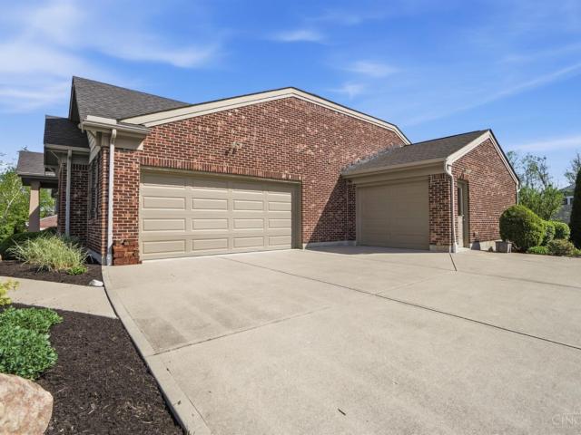 House for sale in Middletown, Ohio