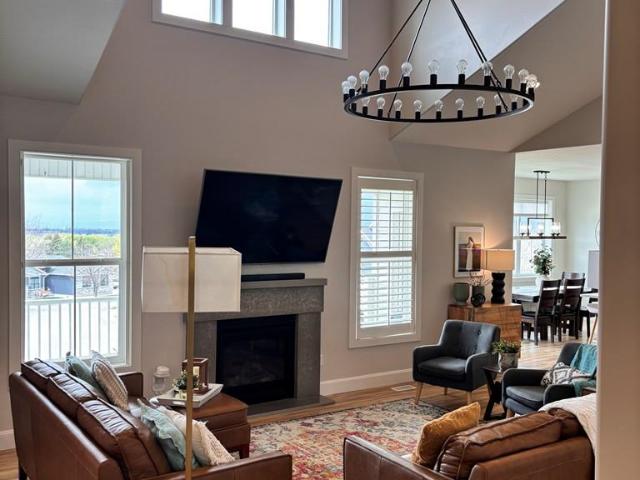 House for sale in Ammon, Idaho