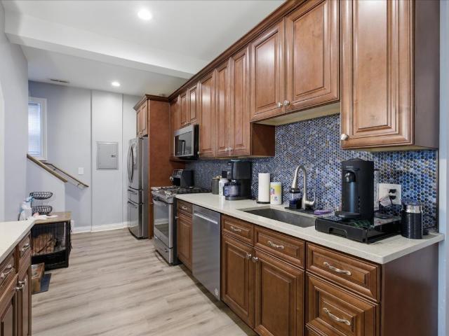 Property for rent in Chicago Park, Illinois