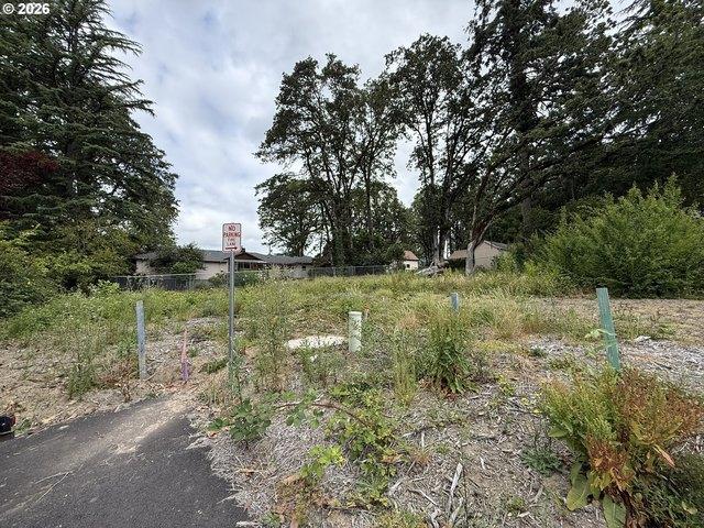 Land for sale in Oregonia