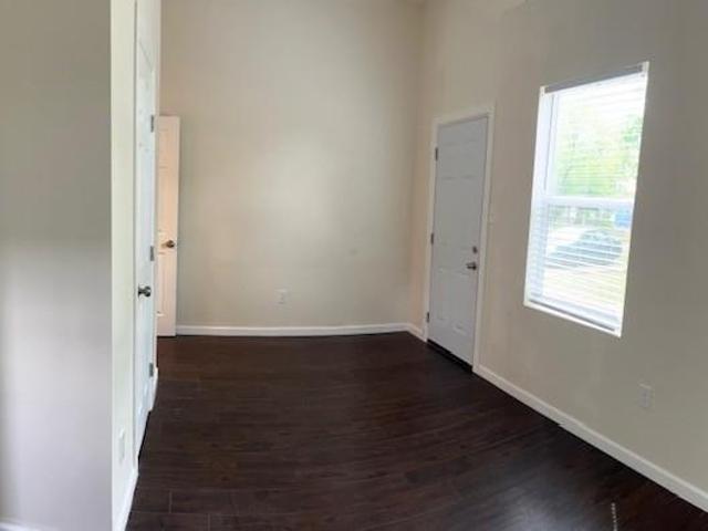 Property for rent in Hunt, Texas