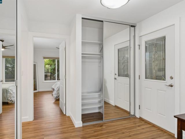 Condo for sale in Walnut Creek, California