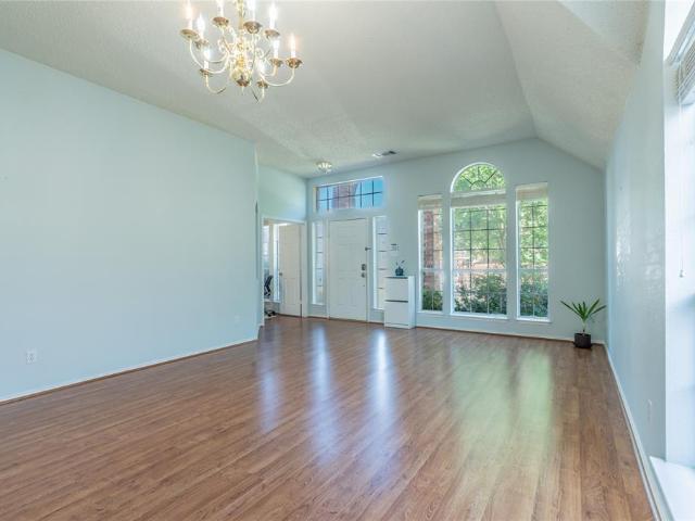 Property for rent in Denton, Texas
