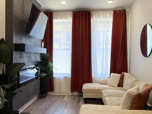 Commercial for sale in Philadelphia, Pennsylvania