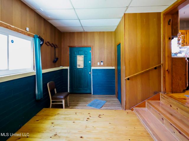 House for sale in Summit, Mississippi