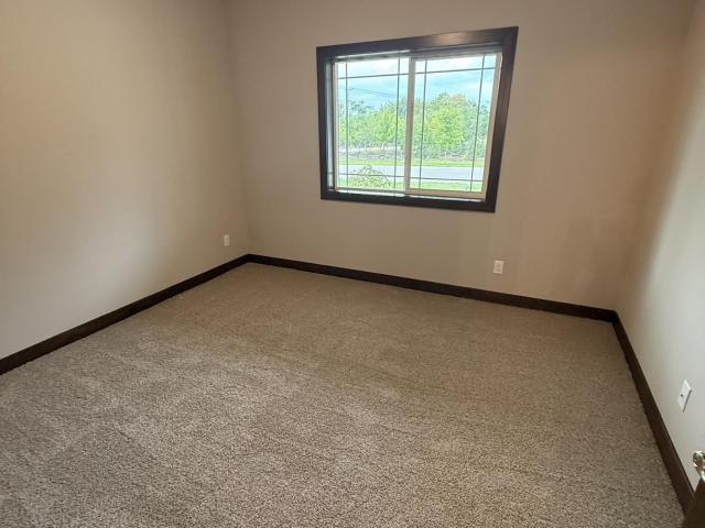 Townhouse for sale in Anoka, Anoka County