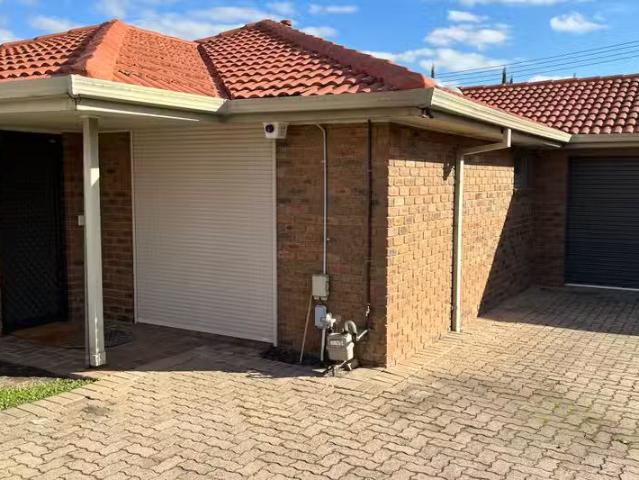 House for rent in Tullamarine, Victoria