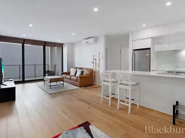Apartment for rent in Subiaco Po
