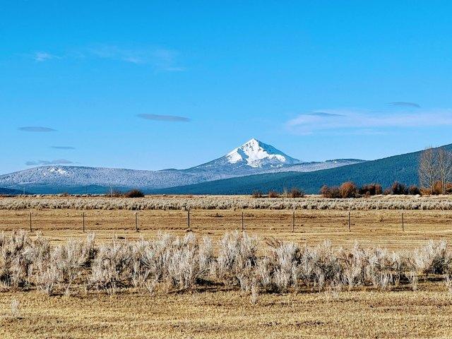 Farm for sale in Oregonia