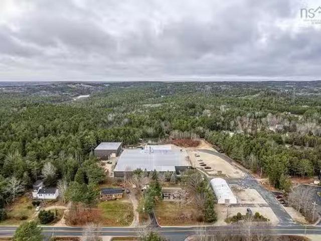 House for sale in East Chester, Nova Scotia