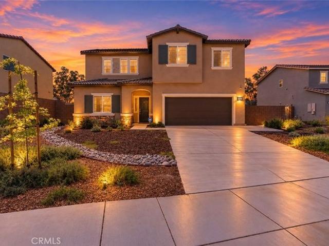 House for sale in Winchester, California