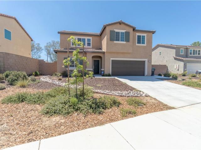 House for sale in Winchester, California