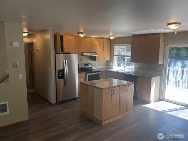 House for sale in Carnation, Washington