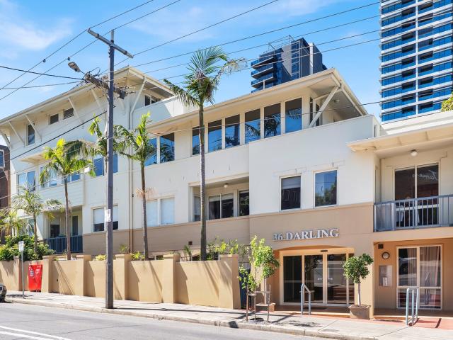 Apartment for rent in South Yarra, Melbourne