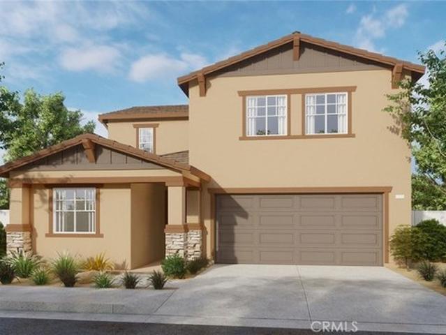 House for sale in Winchester, California
