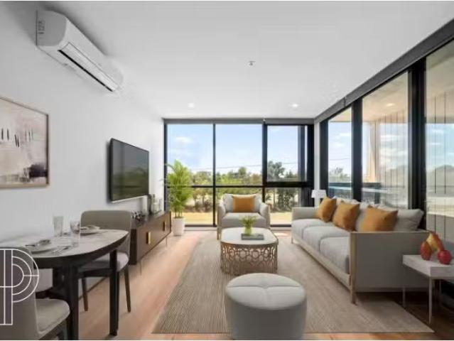 Apartment for rent in Bruce, Australian Capital Territory
