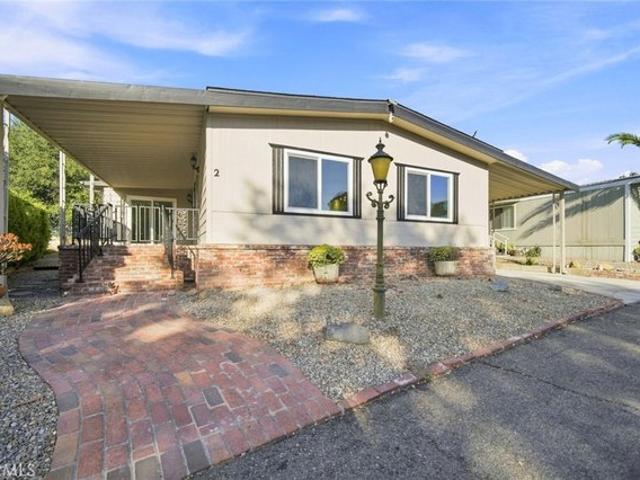 House for sale in Temecula, California
