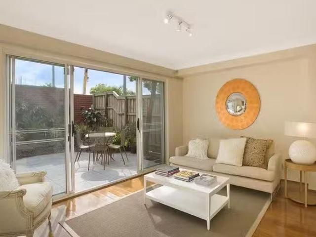 House for rent in Laura, Queensland