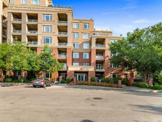 Condo for sale in Shaganappi, Calgary