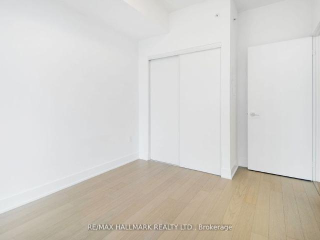 House for rent in Etobicoke—Lakeshore, Toronto