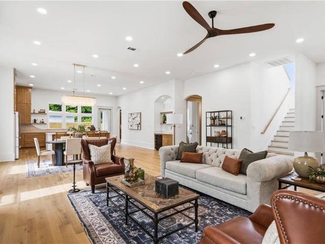 House for sale in Metairie, Louisiana