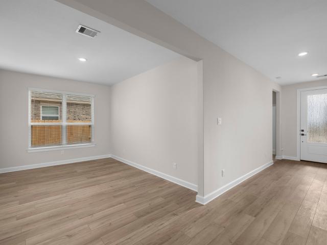 House for sale in Texas City