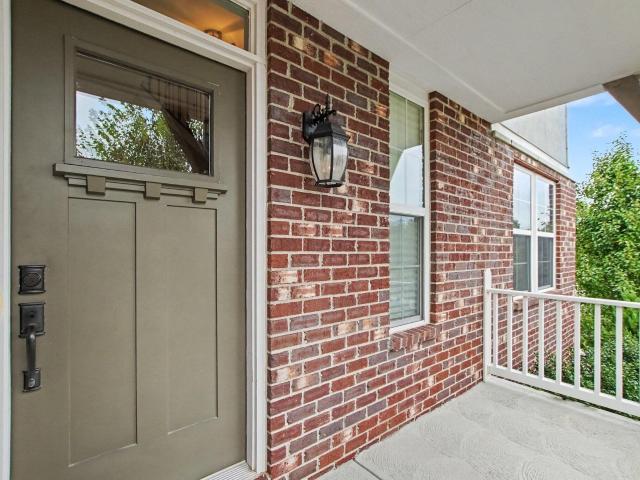 House for sale in Hebron, Boone County