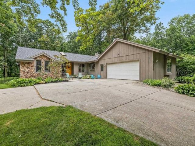 House for sale in Midland, Midland County