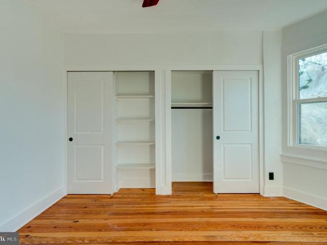Townhouse for sale in Philadelphia, Pennsylvania