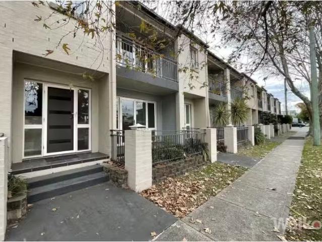 Condo for rent in Ambergate, New South Wales