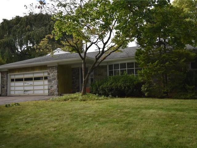 House for sale in Allentown, Lehigh County