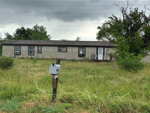 Land for sale in Alvarado, Johnson County
