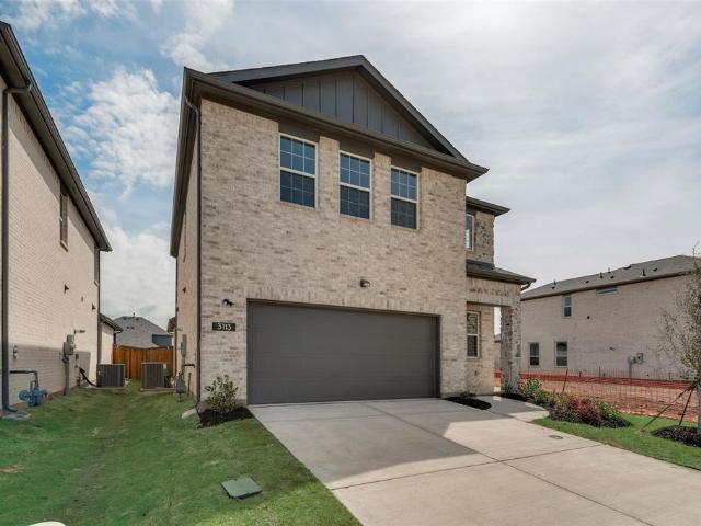Property for rent in Texas