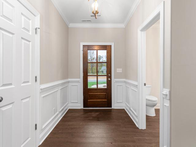 House for sale in Alamance, North Carolina