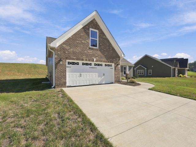 House for sale in Graham, Alamance County