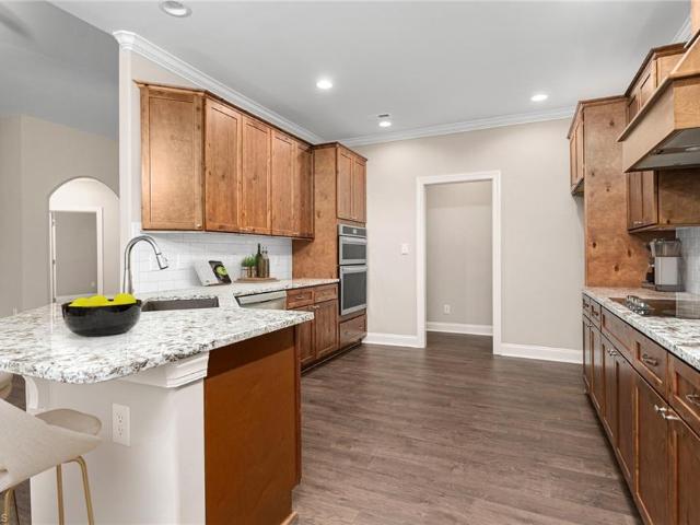House for sale in Alamance, North Carolina