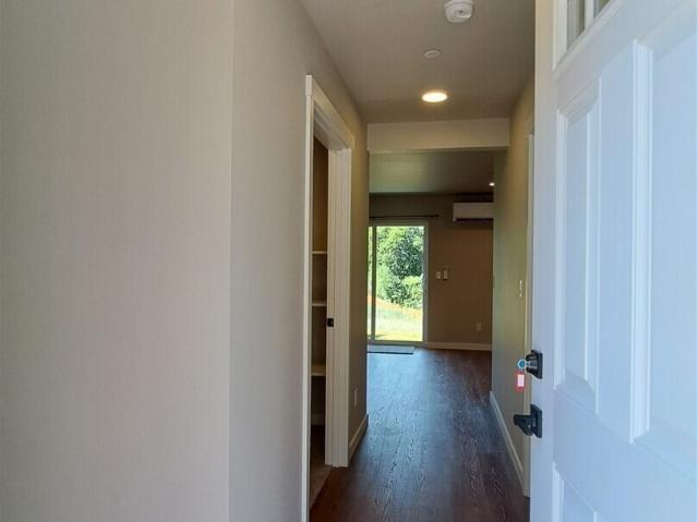 Property for rent in Retsil, Washington