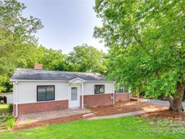 House for rent in Monroe