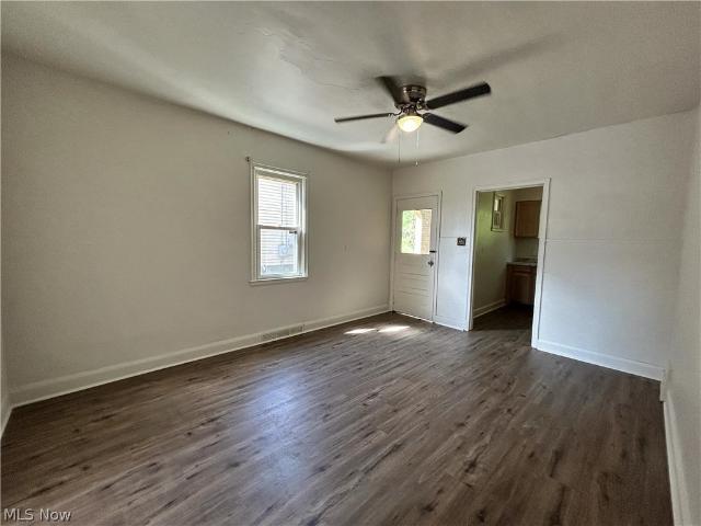 Property for rent in Colliers, West Virginia