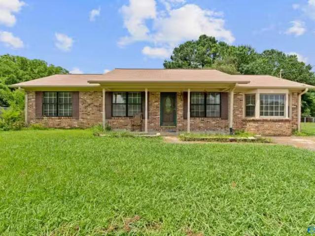 House for rent in Decatur
