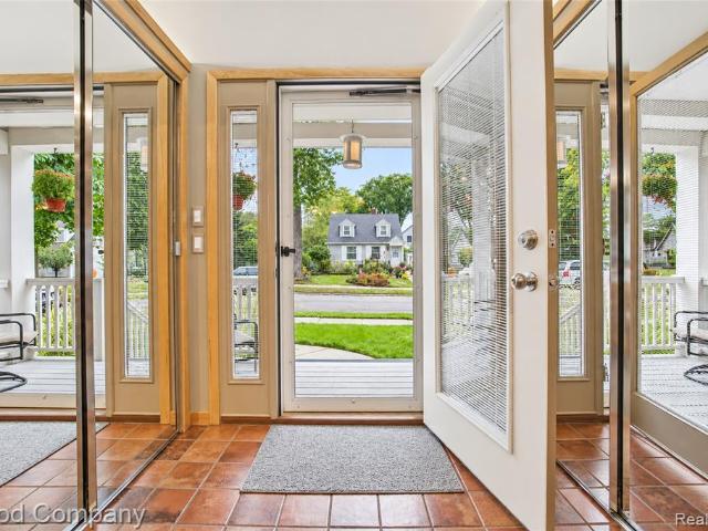 House for sale in Berkley, Oakland County