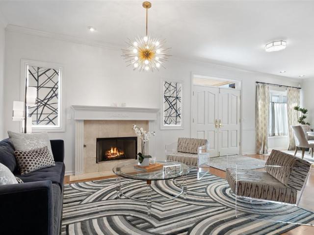 Townhouse for sale in Oklahoma City